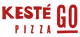 Kesté Pizza Go