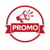_promo