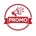 _promo