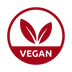 _label_vegan