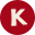 Kesté Pizza Go: Authentic Italian Frozen Pizza Shipped logo