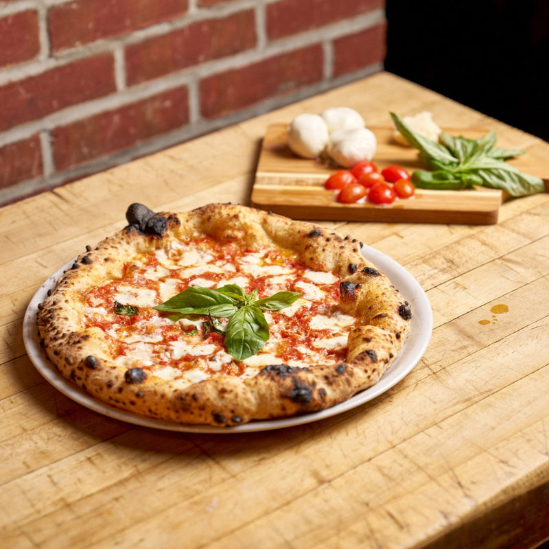 Margherita