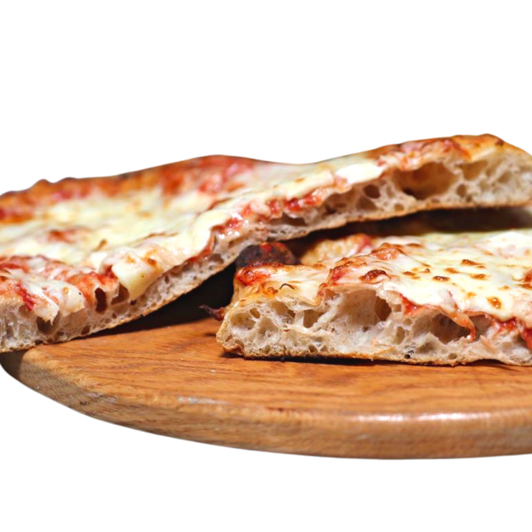 Pizza Romana Kit (Serves 2)