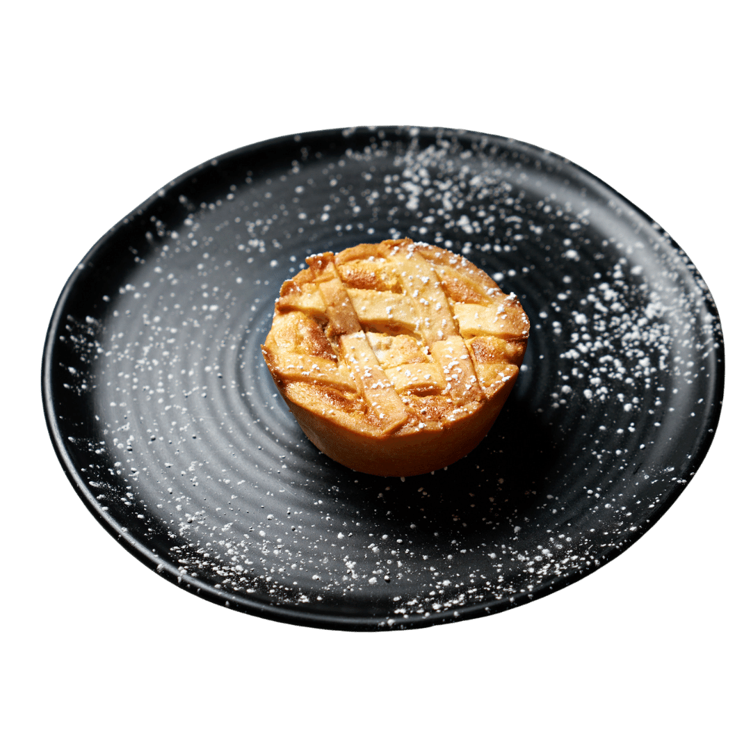 Pastiera Napoletana pastiera-napoletana