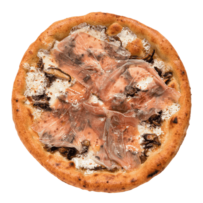 Del Re - Gluten Free