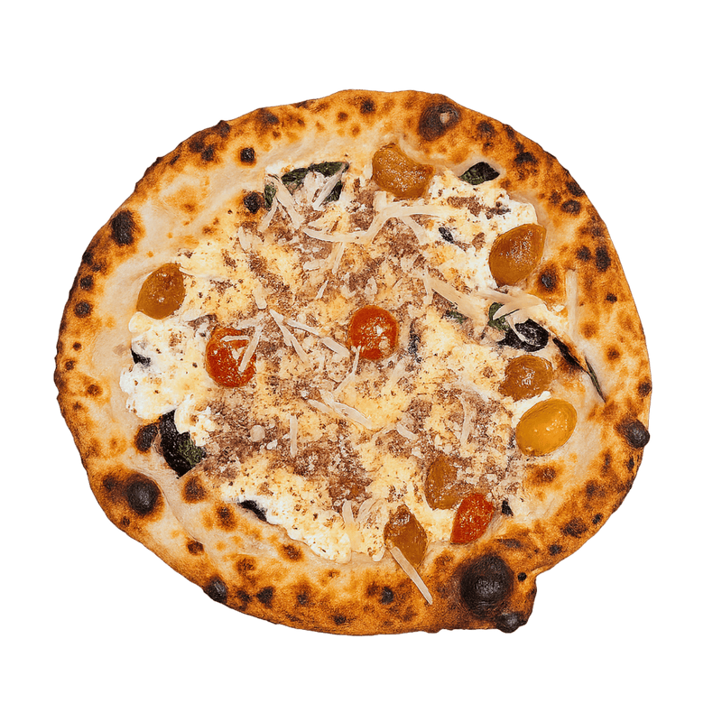 Puglia