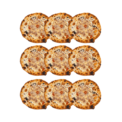 Puglia