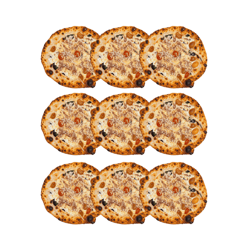 Puglia