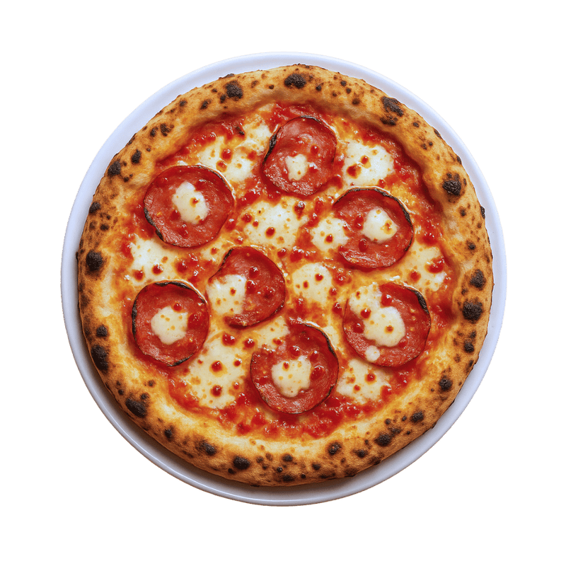 Calabria - Gluten Free