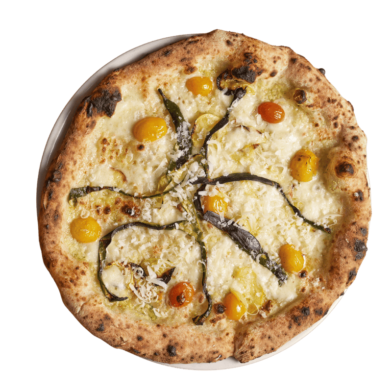 Campania