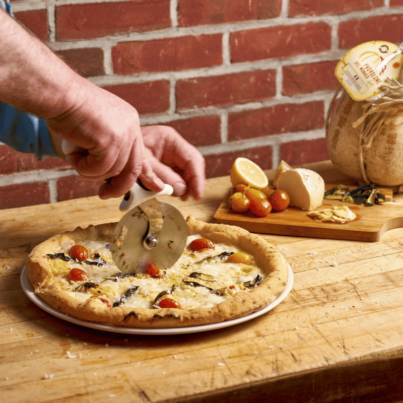 Campania - Gluten Free