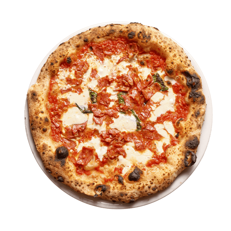 Diavola