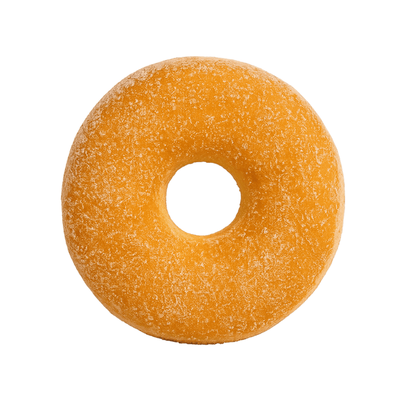 Ciambella Dolce