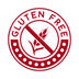 glutenfree