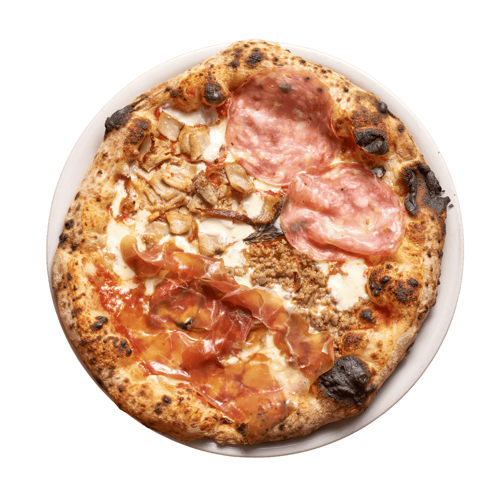 Macellaio