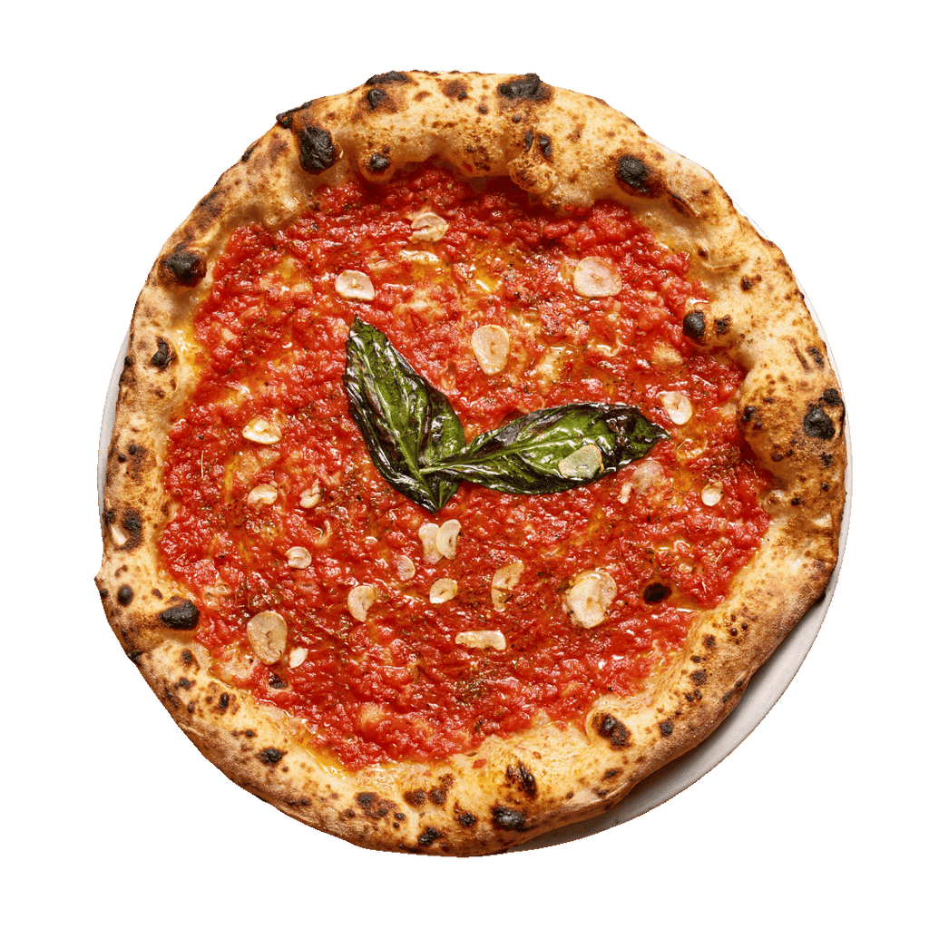 Marinara