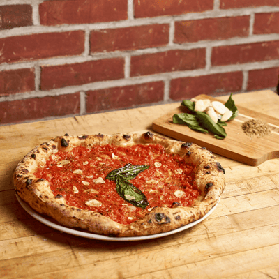 Marinara