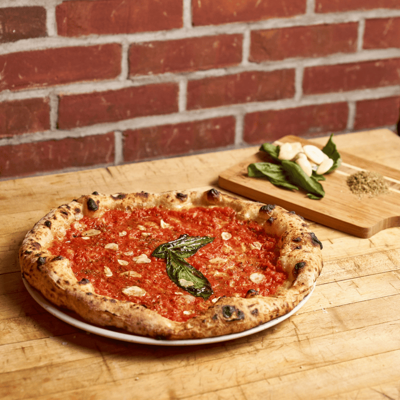 Marinara