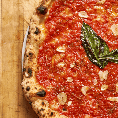 Marinara