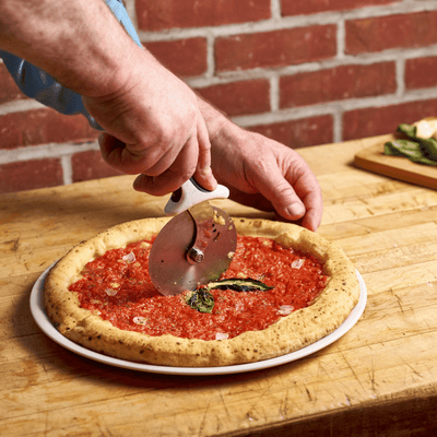 Marinara - Gluten Free