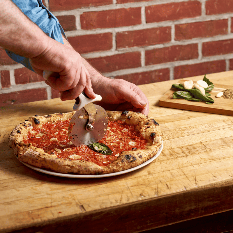 Marinara
