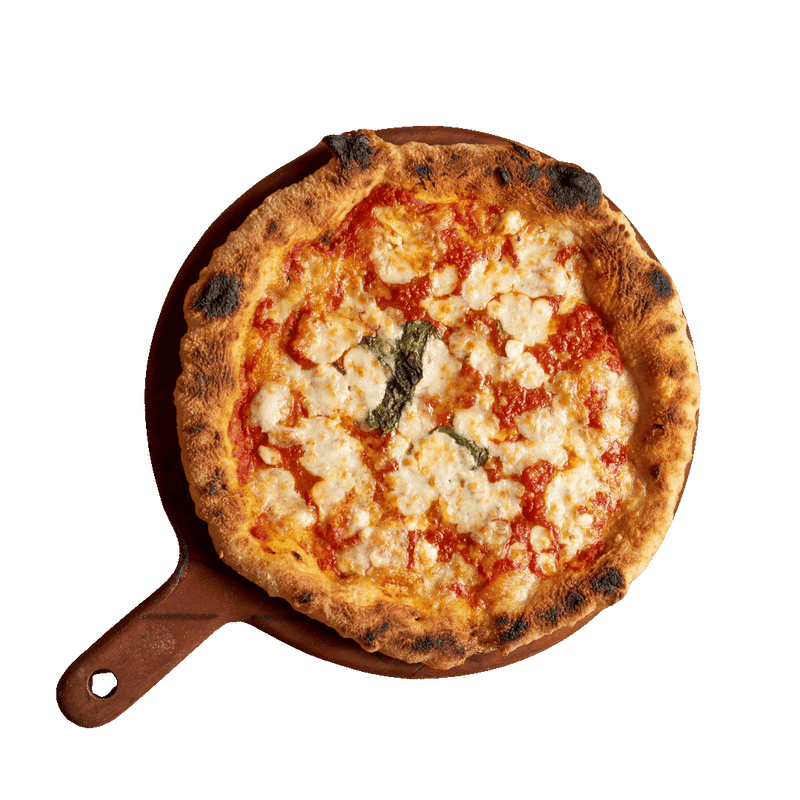 Montanara