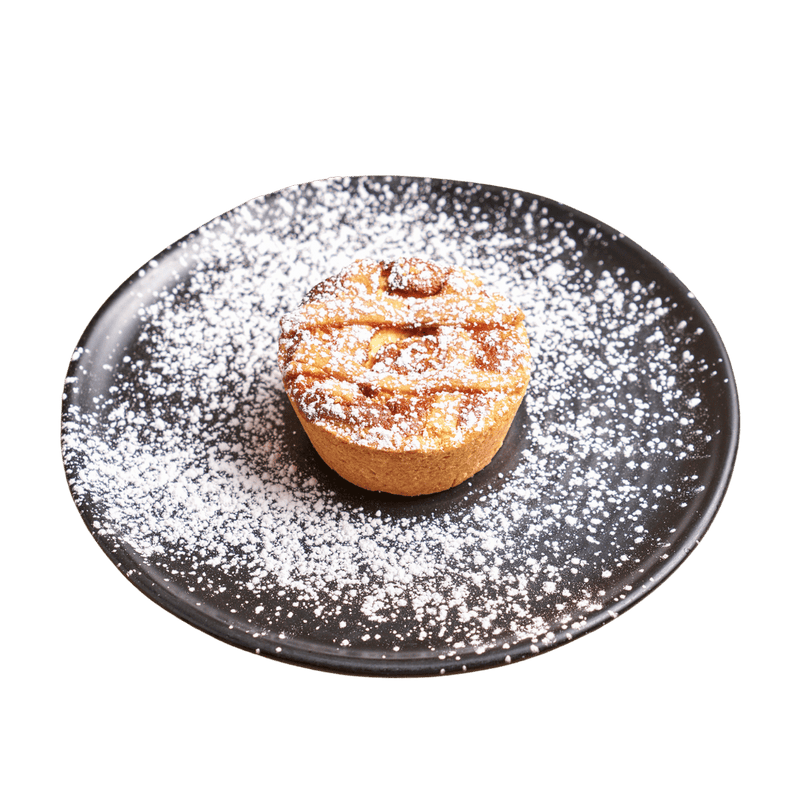 Pastiera Napoletana