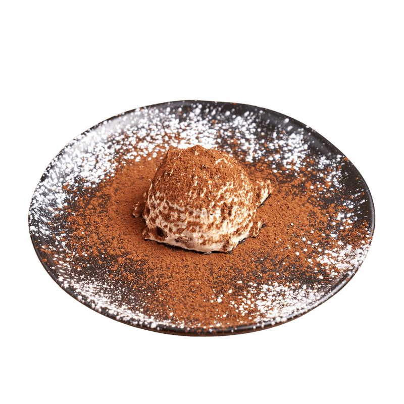 Tiramisù