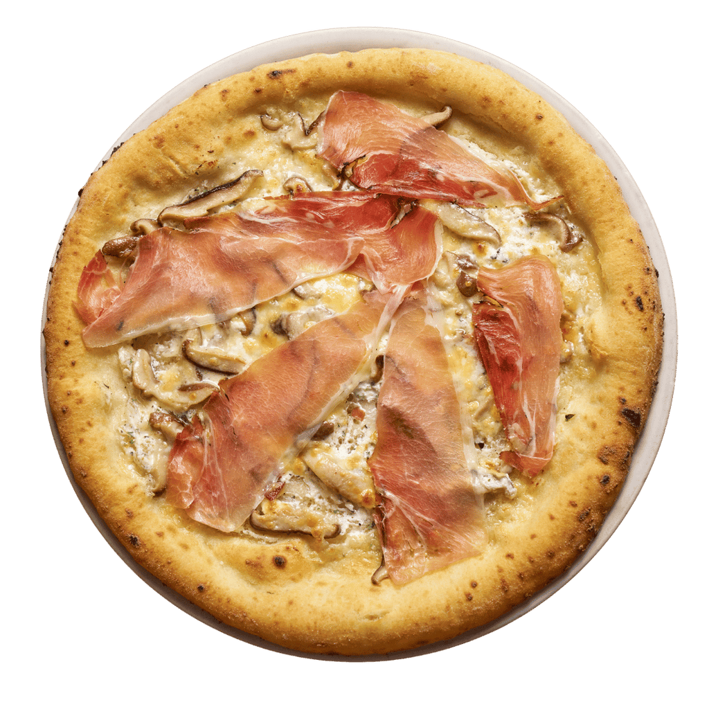 Trentino Alto Adige - Gluten Free