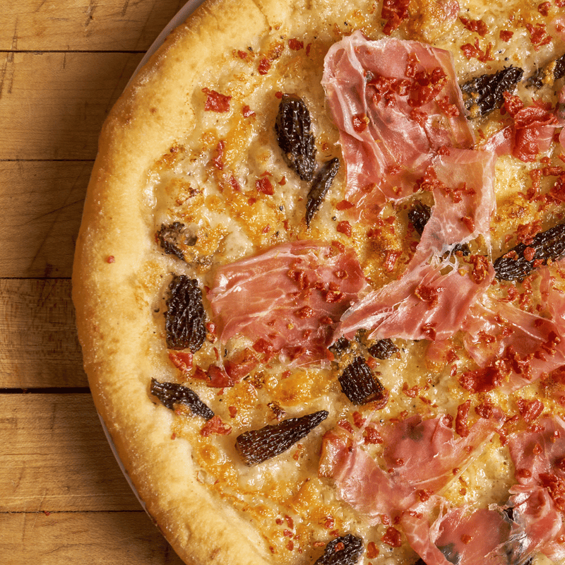 Umbria - Gluten Free