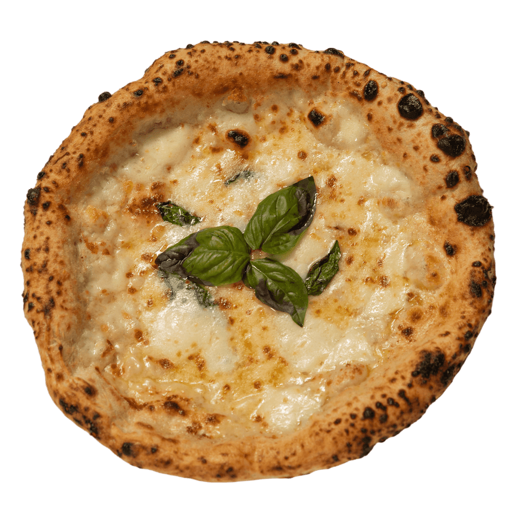 Original (Buy 4 get 6) – Keste Pizza Go