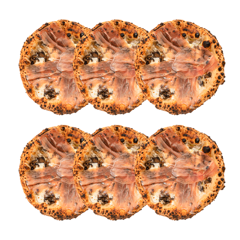 Del Re del-re